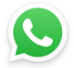 WhatsApp met Weevers mechanisatiebedrijf